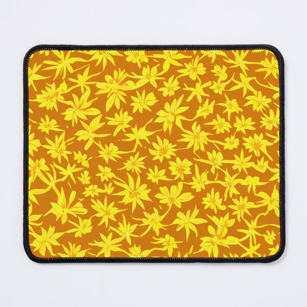 Item preview, Golden Bloom designed and sold by pizzapiano.
