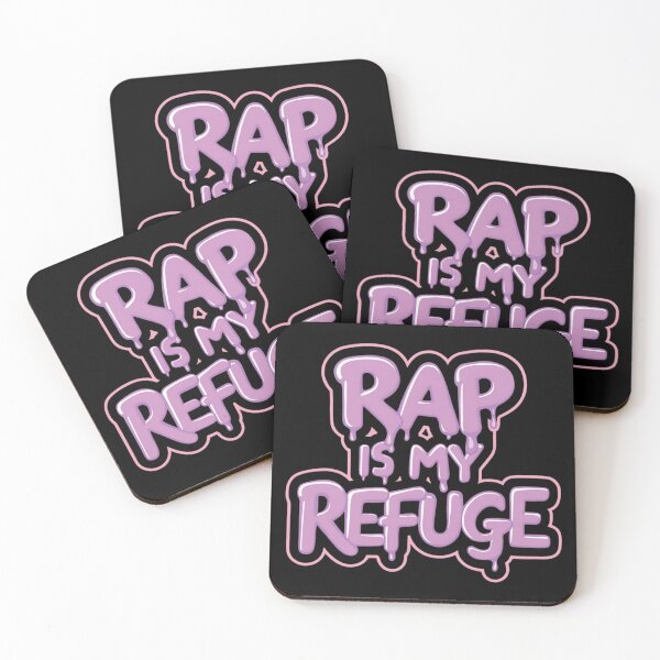 Item preview, Beats all Others designed and sold by RadDeck.