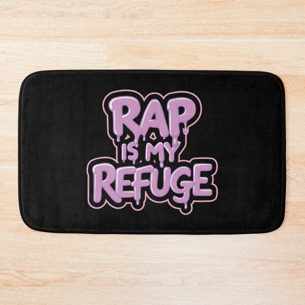 Item preview, Beats all Others designed and sold by RadDeck.