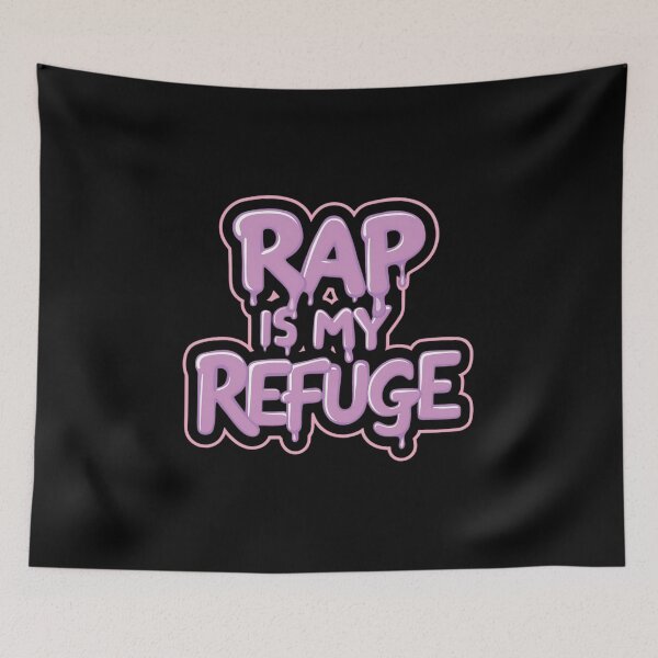 Item preview, Beats all Others designed and sold by RadDeck.