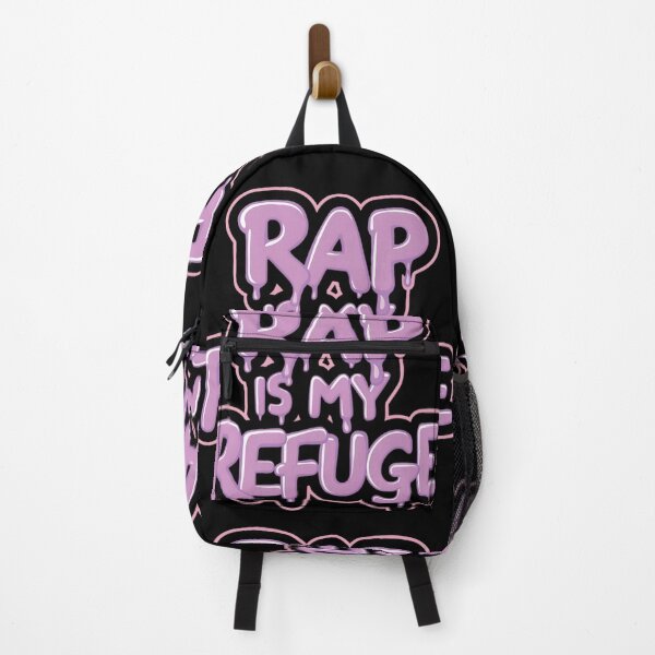 Item preview, Beats all Others designed and sold by RadDeck.