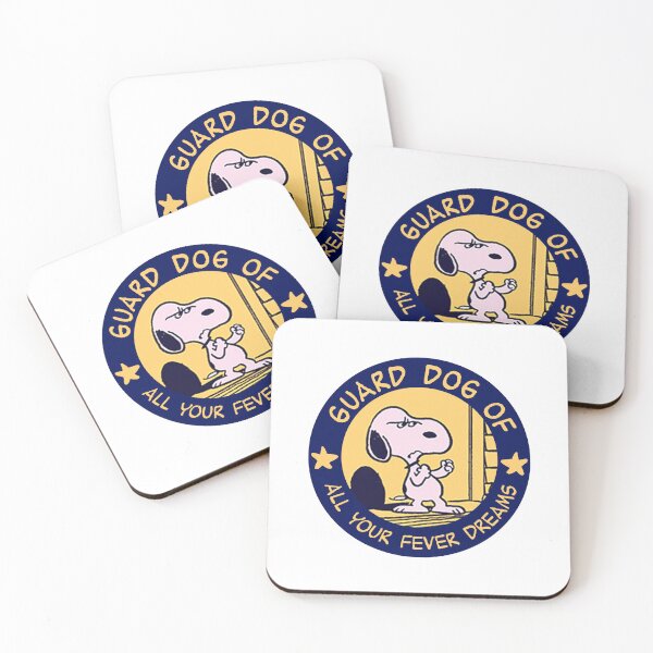 Item preview, snoopy x fall out boy immortals designed and sold by zsunsetz.