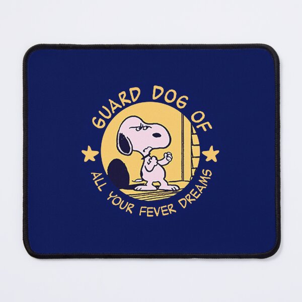 Item preview, snoopy x fall out boy immortals designed and sold by zsunsetz.