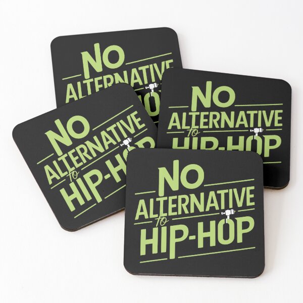 Item preview, Hip-Hop B-Boy Breakdance Move to the Beat designed and sold by RadDeck.