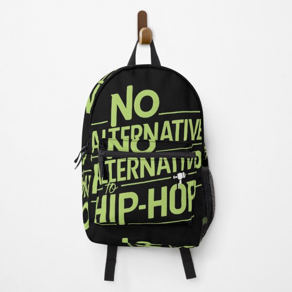Item preview, Hip-Hop B-Boy Breakdance Move to the Beat designed and sold by RadDeck.