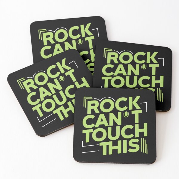 Item preview, Hip-Hop Evolution From Old School to New Wave designed and sold by RadDeck.