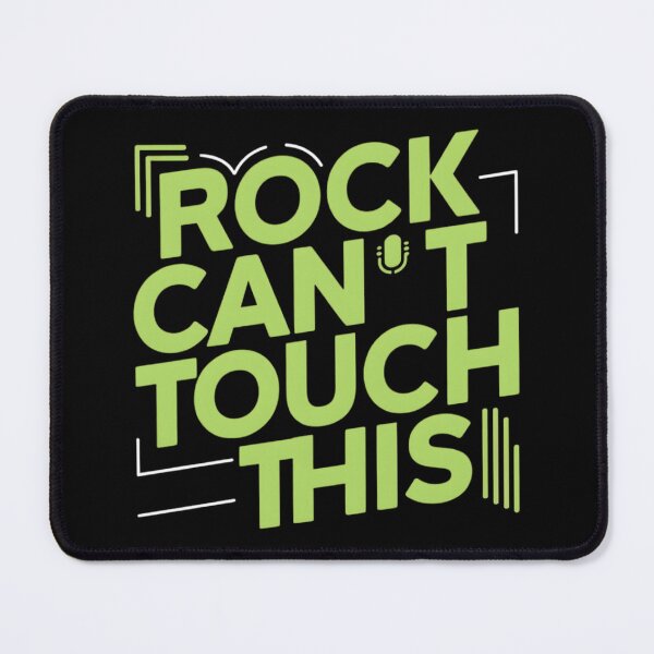 Item preview, Hip-Hop Evolution From Old School to New Wave designed and sold by RadDeck.