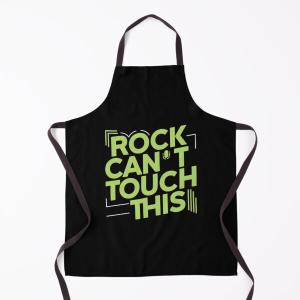 Item preview, Hip-Hop Evolution From Old School to New Wave designed and sold by RadDeck.