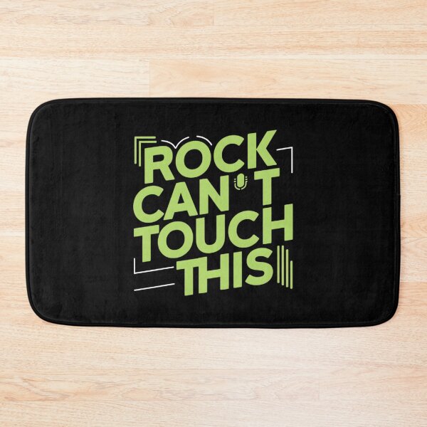 Item preview, Hip-Hop Evolution From Old School to New Wave designed and sold by RadDeck.