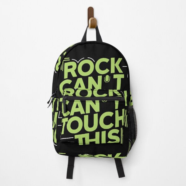 Item preview, Hip-Hop Evolution From Old School to New Wave designed and sold by RadDeck.