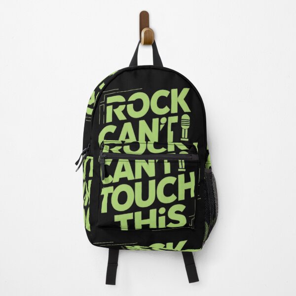 Item preview, Hip-Hop Microphone Fiend Speak Your Truth designed and sold by RadDeck.