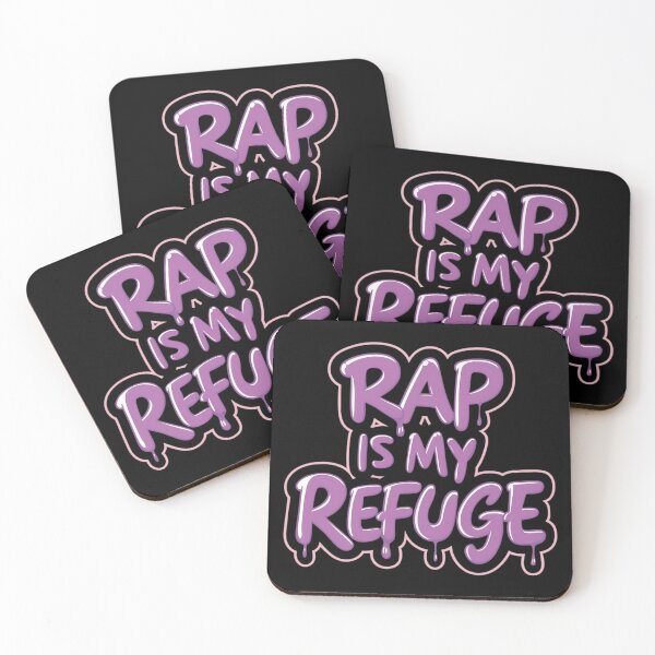 Item preview, Hip-Hop Vinyl Days Classic Beats, Timeless Vibes designed and sold by RadDeck.