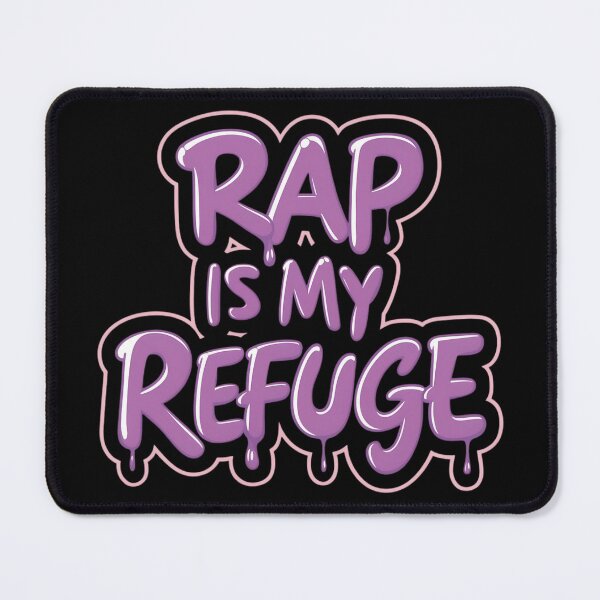Item preview, Hip-Hop Vinyl Days Classic Beats, Timeless Vibes designed and sold by RadDeck.