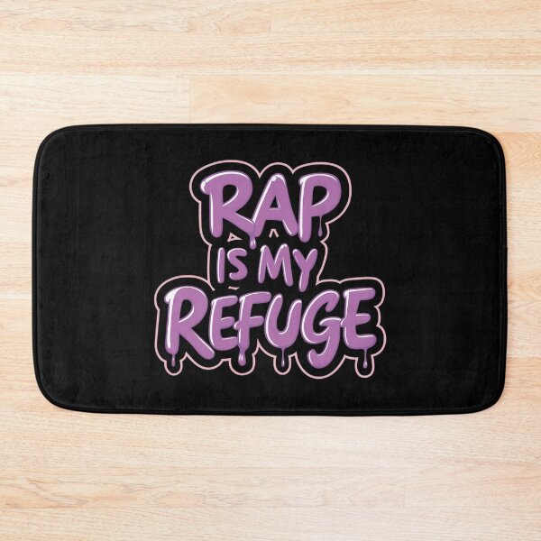 Item preview, Hip-Hop Vinyl Days Classic Beats, Timeless Vibes designed and sold by RadDeck.