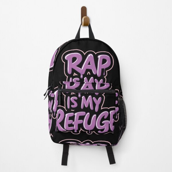 Item preview, Hip-Hop Vinyl Days Classic Beats, Timeless Vibes designed and sold by RadDeck.
