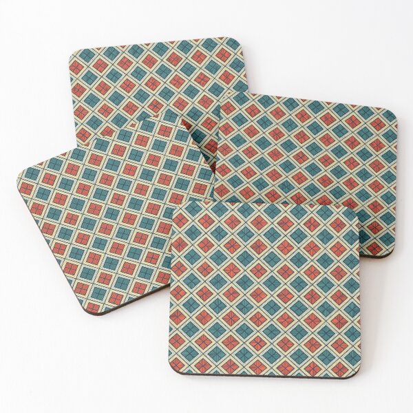 Item preview, Beautiful texture with geometric patterns designed and sold by Anime9122.