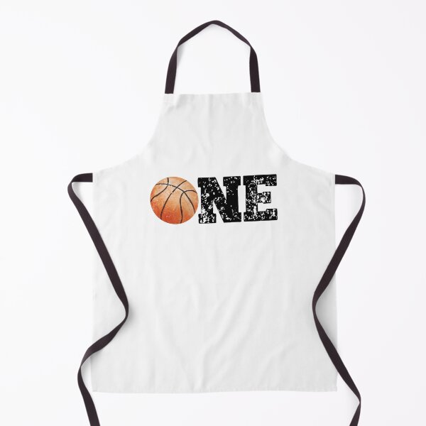 Item preview, Watercolor Basketball Design designed and sold by JoelFox165.