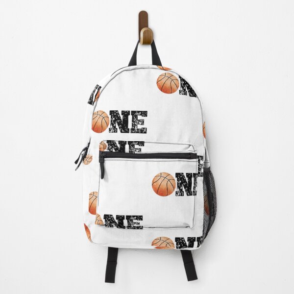 Item preview, Watercolor Basketball Design designed and sold by JoelFox165.