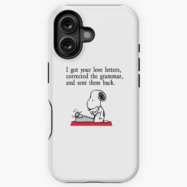 Item preview, snoopy x fall out boy the music or the misery designed and sold by zsunsetz.
