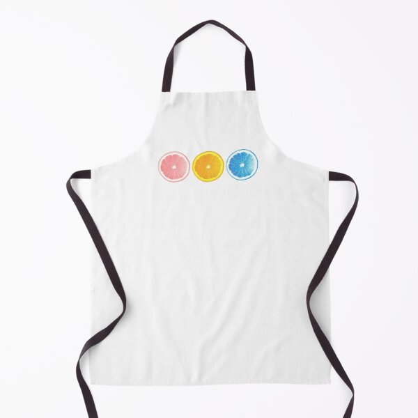 Item preview, Tricolor Orange designed and sold by SHOP-ASAMACHI.