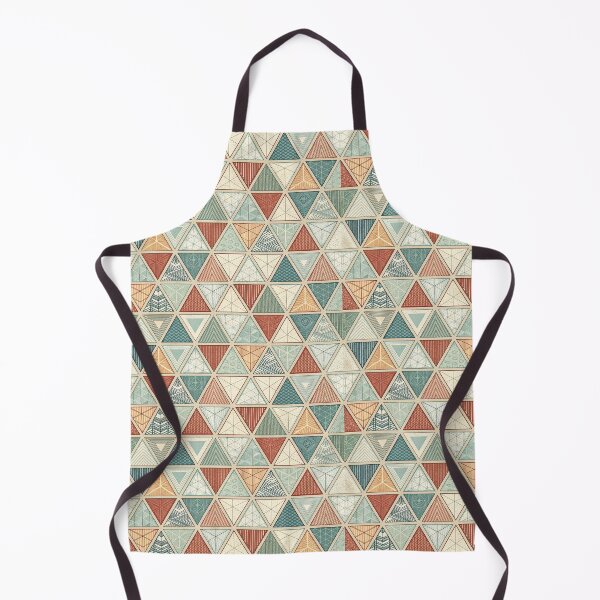 Item preview, Beautiful texture with geometric patterns designed and sold by Anime9122.