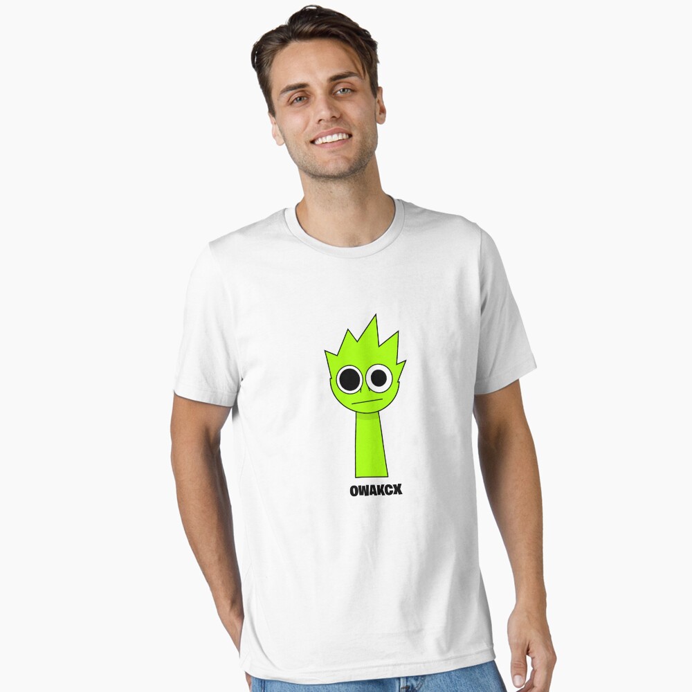 Simon Sprunki Poster