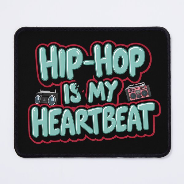 Item preview, Rap Reigns Supeme designed and sold by RadDeck.