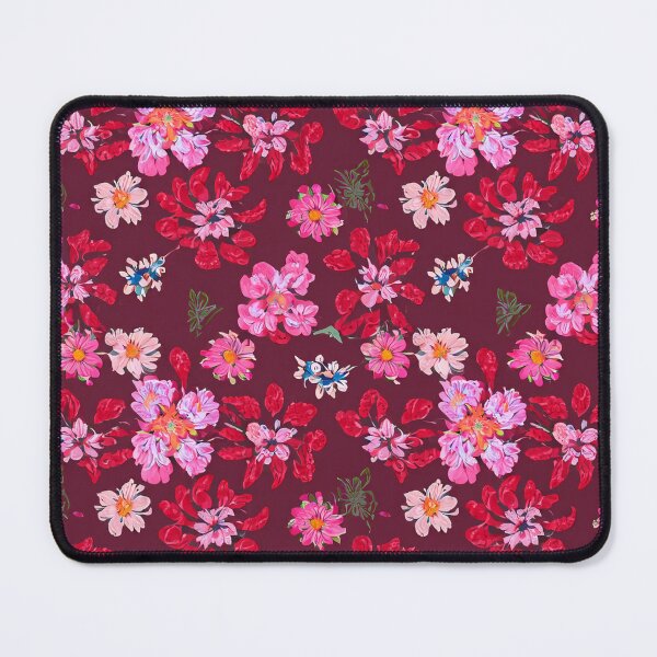 Item preview, Crimson Bloom designed and sold by pizzapiano.