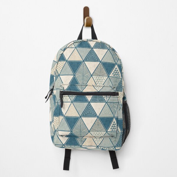Item preview, Beautiful texture with geometric patterns designed and sold by Anime9122.