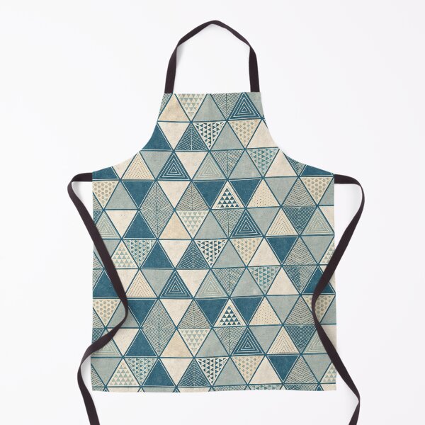 Item preview, Beautiful texture with geometric patterns designed and sold by Anime9122.