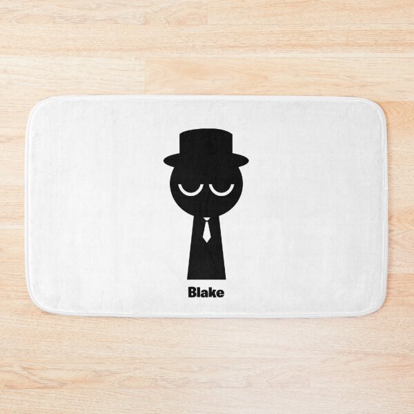 Item preview, Blake Sprunki designed and sold by goal-getter.