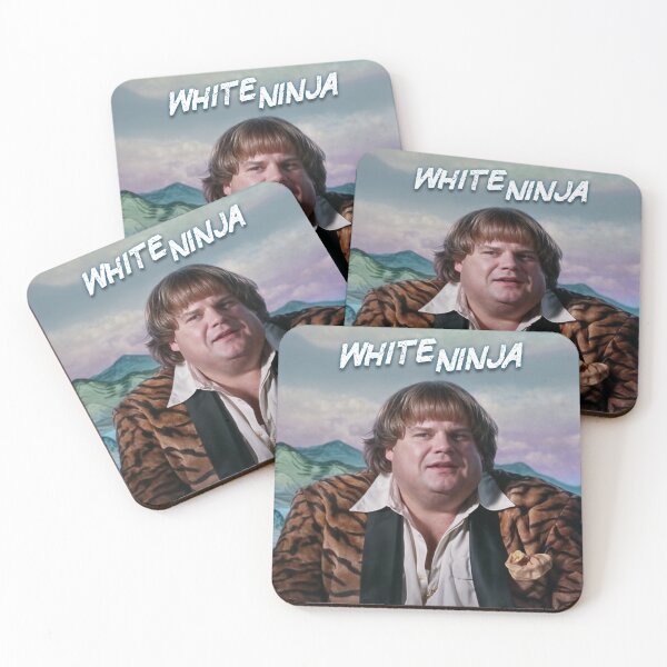 Item preview, CINEMACLUB fanArt TRIBUTE designed and sold by myStudioVisual.