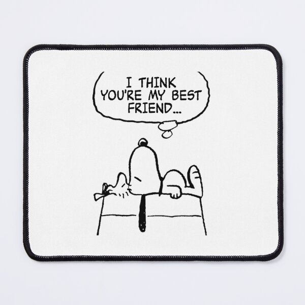 Item preview, snoopy x woodstock x fall out boy the kids aren't alright designed and sold by zsunsetz.