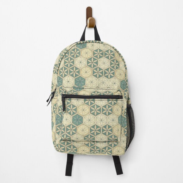 Item preview, Beautiful texture with geometric patterns designed and sold by Anime9122.