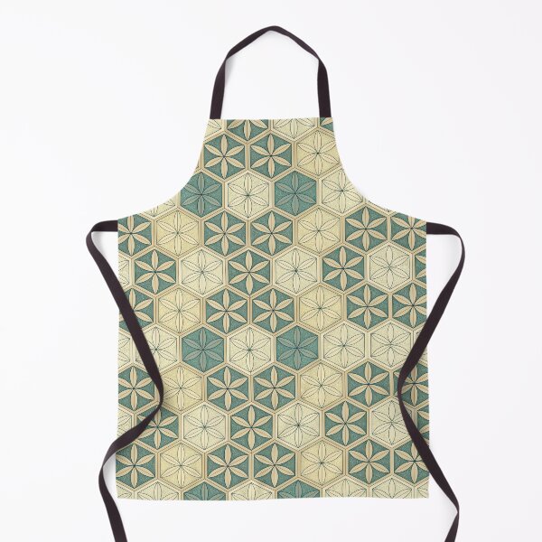 Item preview, Beautiful texture with geometric patterns designed and sold by Anime9122.