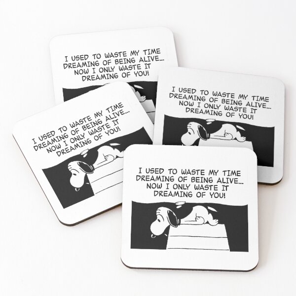 Item preview, snoopy x fall out boy of all the gin joints designed and sold by zsunsetz.