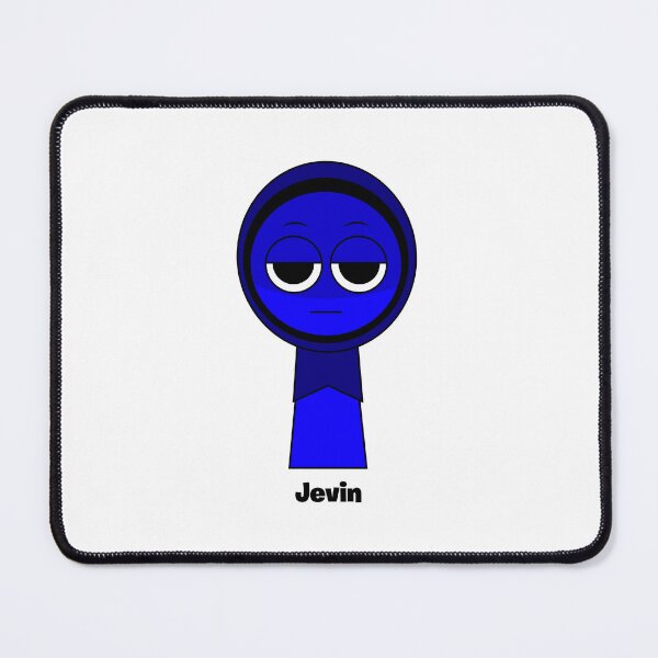 Item preview, Jevin Sprunki designed and sold by goal-getter.
