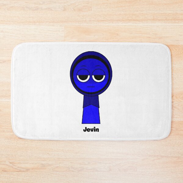 Item preview, Jevin Sprunki designed and sold by goal-getter.