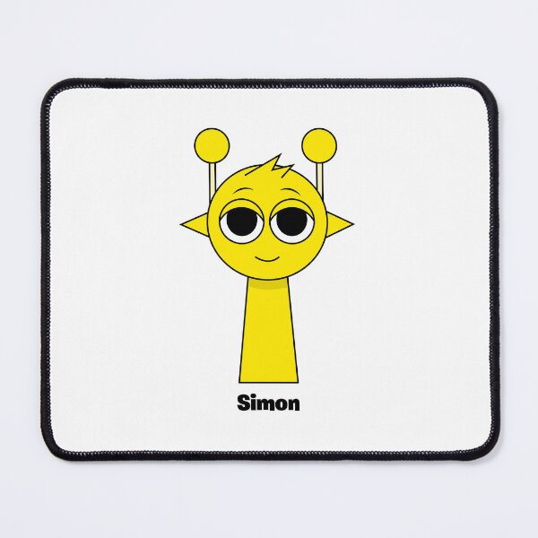 Item preview, Simon Sprunki designed and sold by goal-getter.