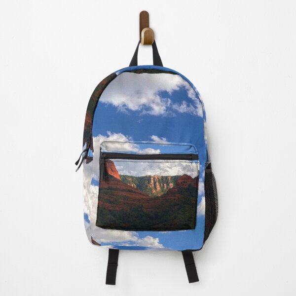 Item preview, Sedona Arizona Red Rocks Photography designed and sold by RominEmpire.