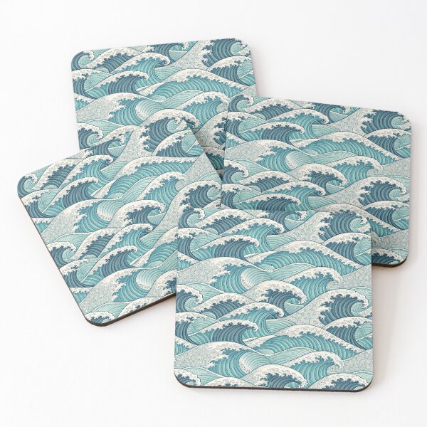 Item preview, Beautiful texture with geometric patterns designed and sold by Anime9122.