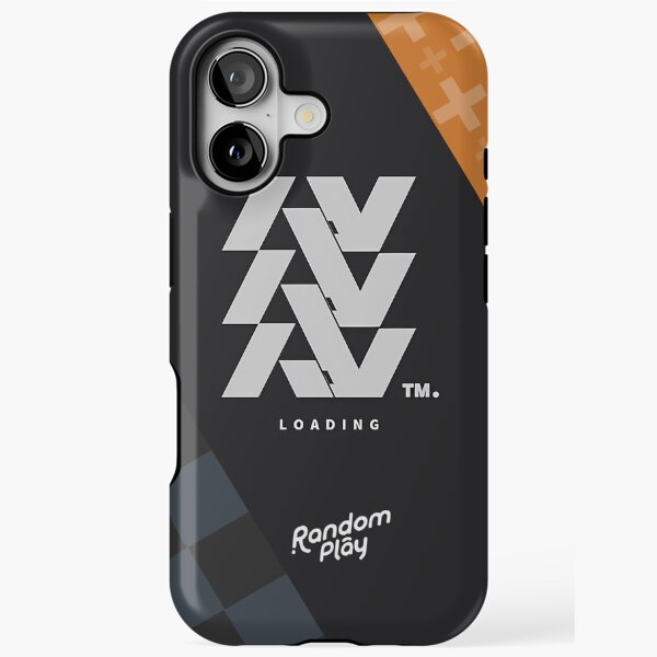 Phone Case Z-one