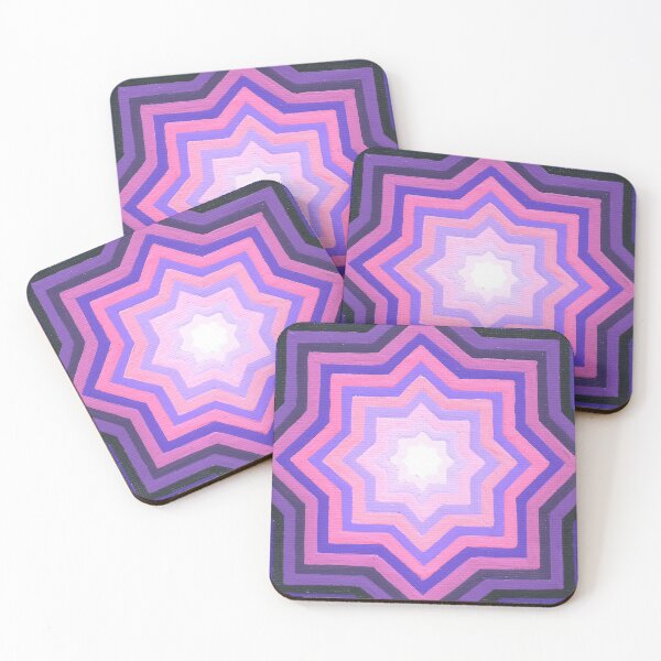 Item preview, Star designed and sold by andresindio.