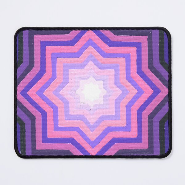 Item preview, Star designed and sold by andresindio.