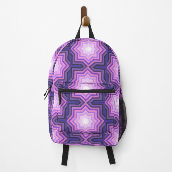 Item preview, Star designed and sold by andresindio.