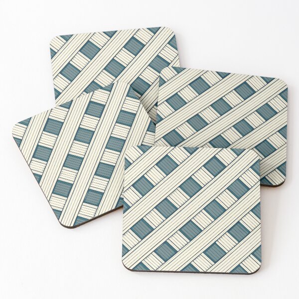 Item preview, Beautiful texture with geometric patterns designed and sold by Anime9122.