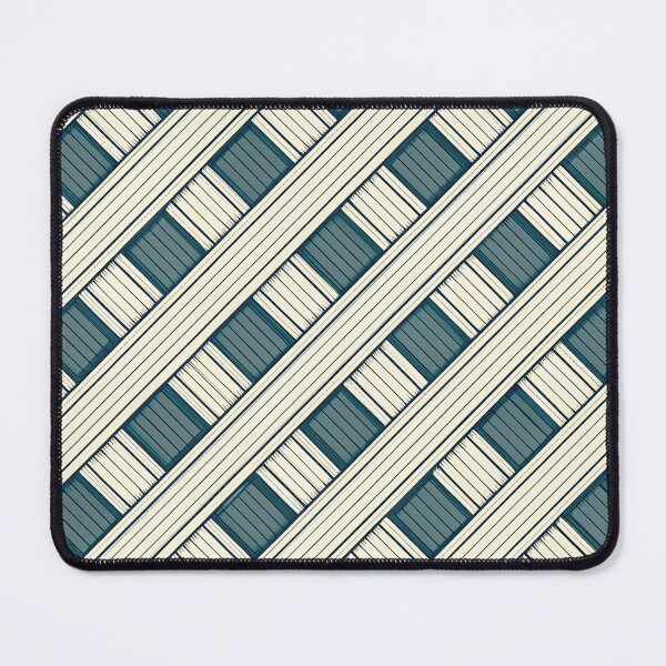 Item preview, Beautiful texture with geometric patterns designed and sold by Anime9122.