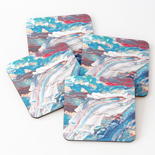 Item preview, On my way designed and sold by ColorTrend.