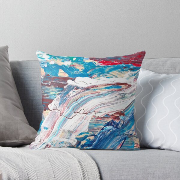 Item preview, On my way designed and sold by ColorTrend.