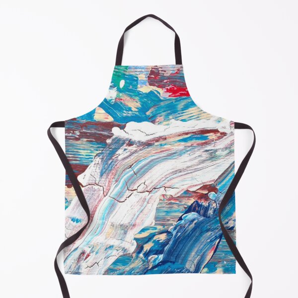 Item preview, On my way designed and sold by ColorTrend.